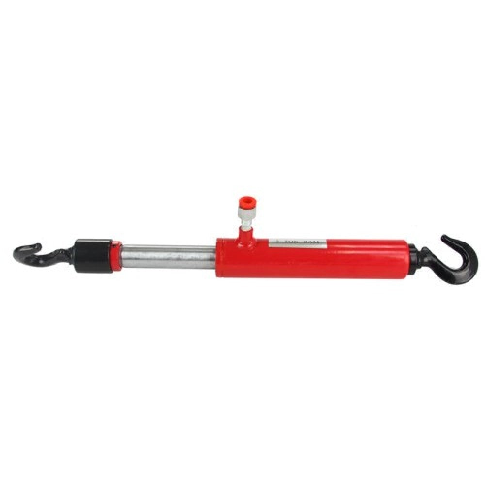 Хидравличен цилиндър за събиране 5 тона Mar-Pol