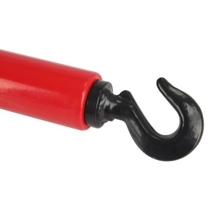 Хидравличен цилиндър за събиране 5 тона Mar-Pol