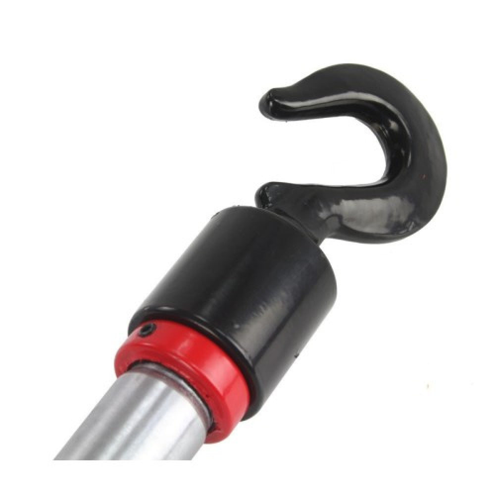 Хидравличен цилиндър за събиране 5 тона Mar-Pol