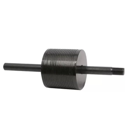 ОБРАТЕН ЧУК И НАКРАЙНИЦИ ЗА ВАДЕНЕ НА COMMON RAIL ДЮЗИ STAHLMAYER