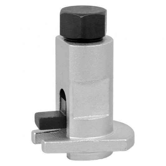 ИНСТРУМЕНТ ЗА РАЗТВАРЯНЕ НА ШЕНКЕЛИ HAWEK