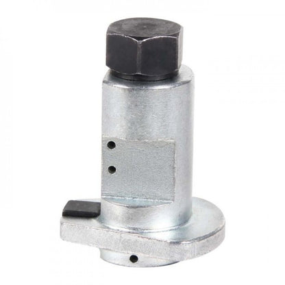 ИНСТРУМЕНТ ЗА РАЗТВАРЯНЕ НА ШЕНКЕЛИ HAWEK