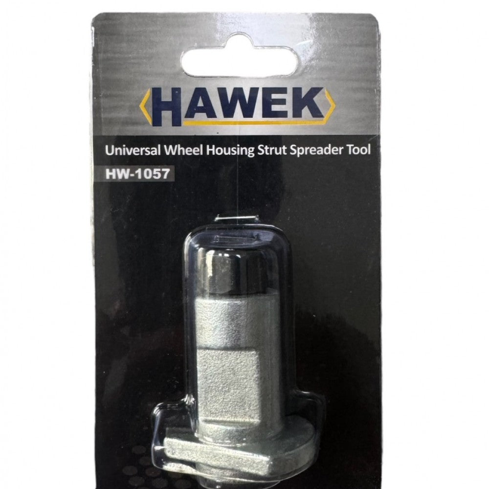 ИНСТРУМЕНТ ЗА РАЗТВАРЯНЕ НА ШЕНКЕЛИ HAWEK