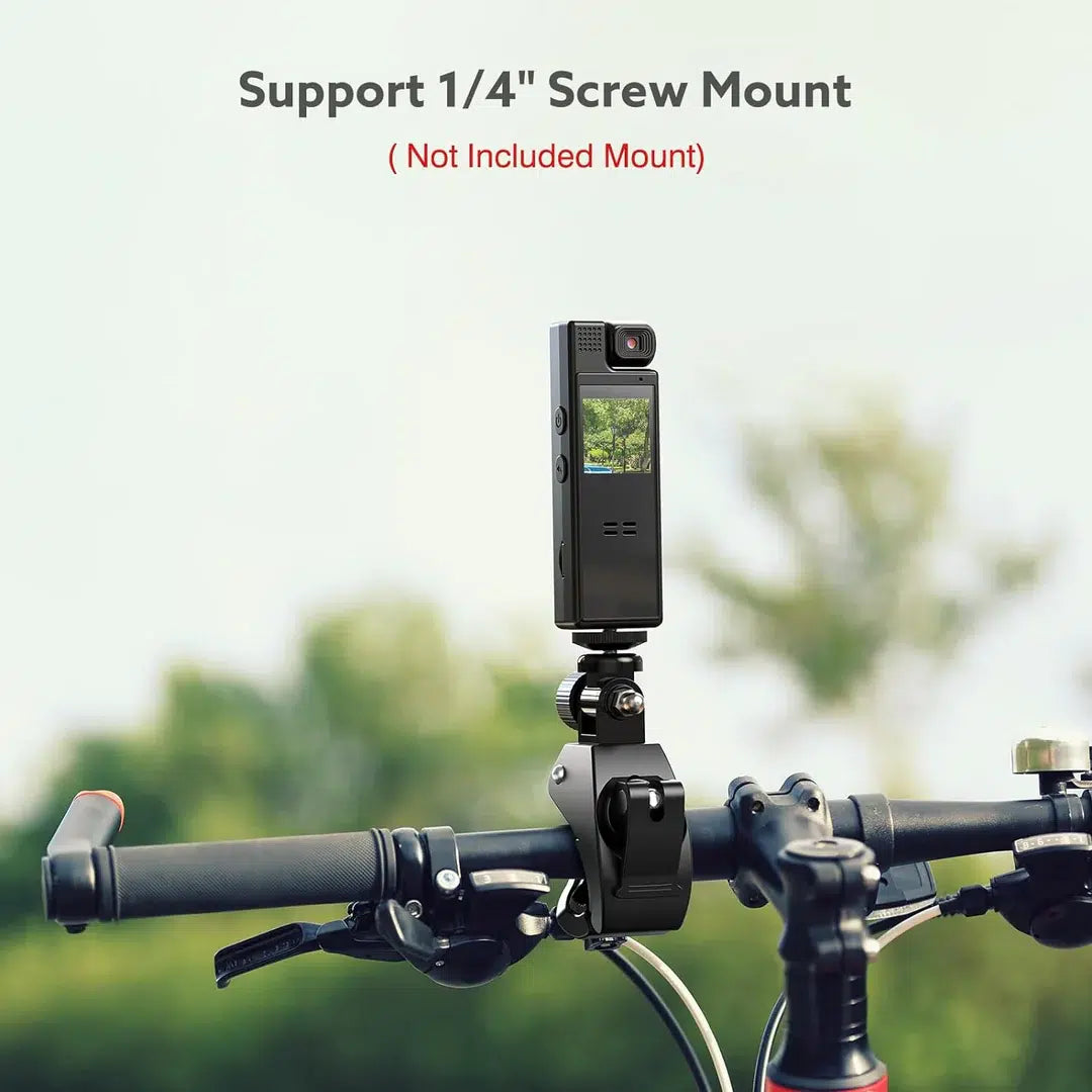 BODY Камера L9