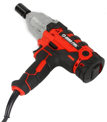 ЕЛЕКТРИЧЕСКИ ГАЙКОВЕРТ 1/2 – 720NM MAR-POL