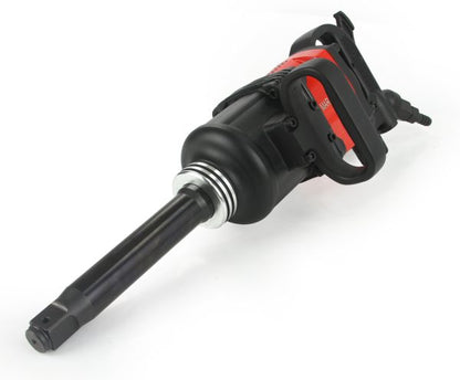 ПНЕВМАТИЧЕН УДАРЕН ГАЙКОВЕРТ 1″ С ДЪЛЪГ ШПИНДЕЛ 4800NM MAR-POL