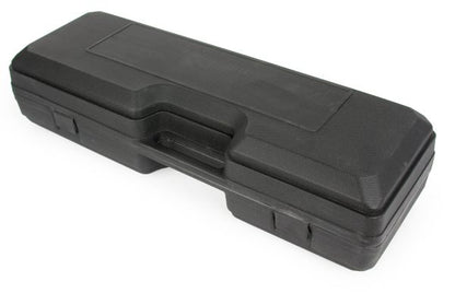 ПНЕВМАТИЧЕН УДАРЕН ГАЙКОВЕРТ 1″ С ДЪЛЪГ ШПИНДЕЛ 4800NM MAR-POL