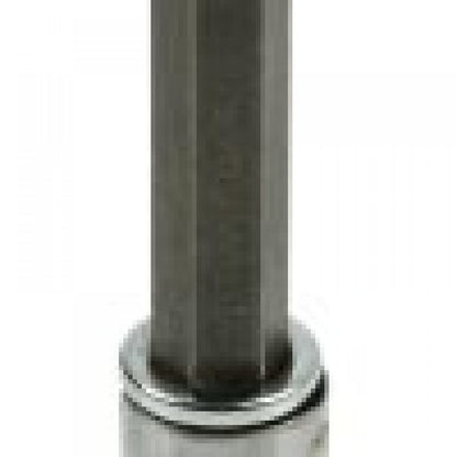 Комплект накрайници – Hex, XZN и Torx 40 части Mar-Pol