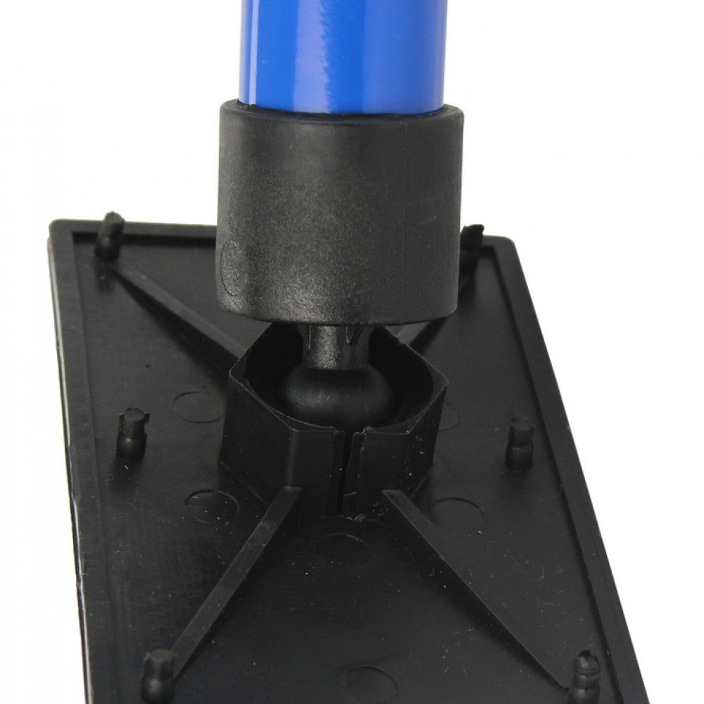 Комплект от две телескопични подпори за монтаж на гипсокартон 115 - 290 см Mar-Pol