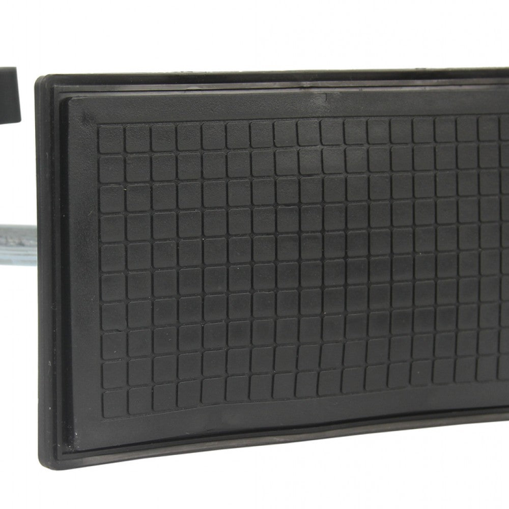 Комплект от две телескопични подпори за монтаж на гипсокартон 115 - 290 см Mar-Pol