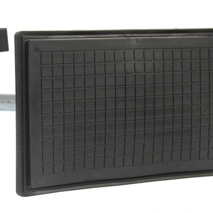 Комплект от две телескопични подпори за монтаж на гипсокартон 115 - 290 см Mar-Pol