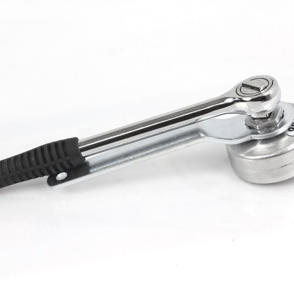 Комплект за маслени филтри 23 части Mar-Pol