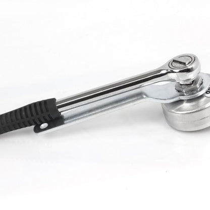 Комплект за маслени филтри 23 части Mar-Pol