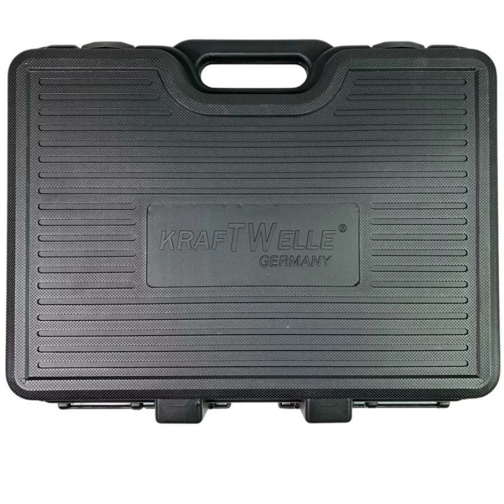 Комплект за монтаж и демонтаж на съединители KrafTWelle