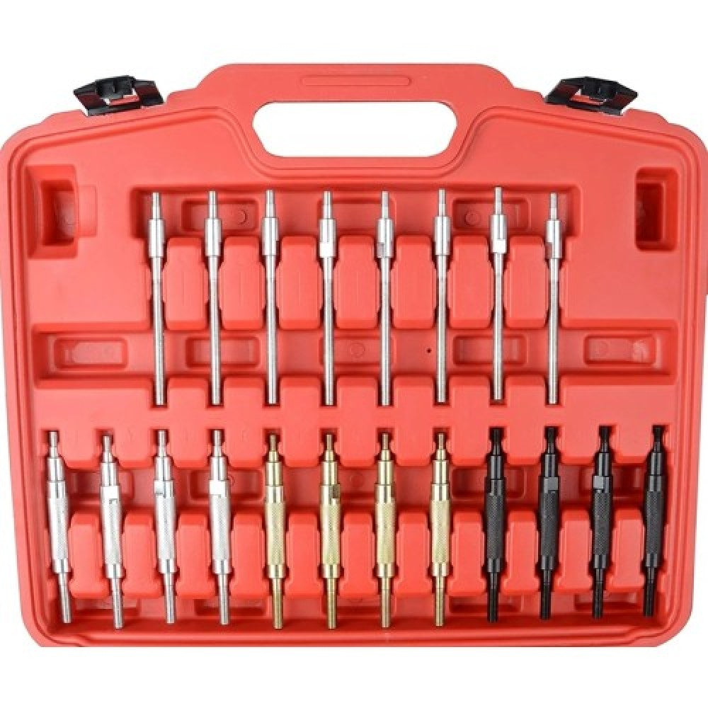 Комплект за монтаж и демонтаж на съединители StahlMayer