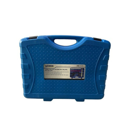 Комплект за зацепване на двигатели на BMW