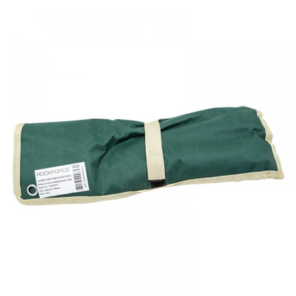 КОМПЛЕКТ ЗВЕЗДОГАЕЧНИ КЛЮЧОВЕ 6 – 24 ММ 16 ЧАСТИ ROCKFORCE