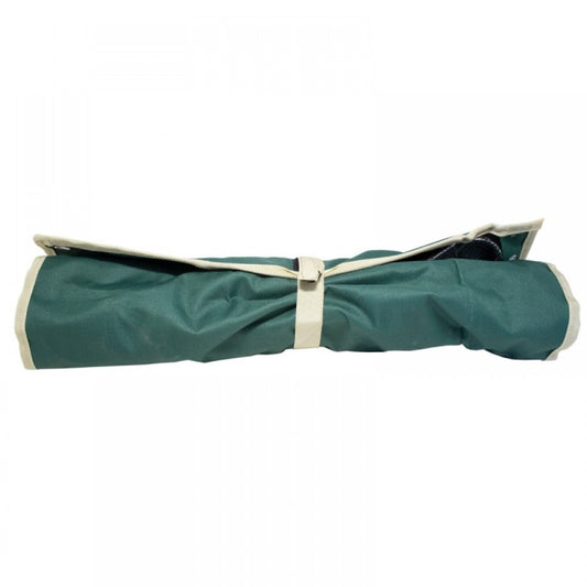 Комплект звездогаечни ключове лули 6 – 36 мм 11 части RockForce