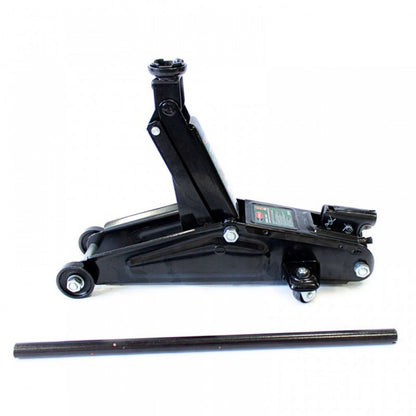 Крик крокодил 3 тона 135 - 380 мм RockForce