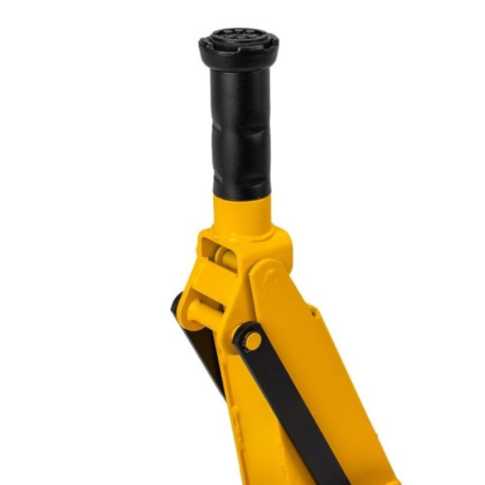 Крик крокодил 2.5 тона 150 - 530 мм JCB