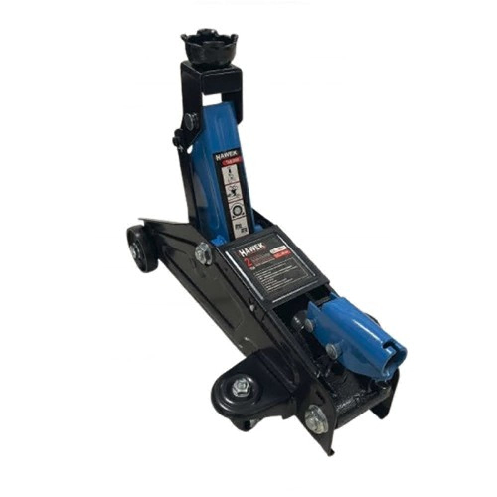 Крик крокодил 2 тона 135 - 320 мм в куфар Hawek