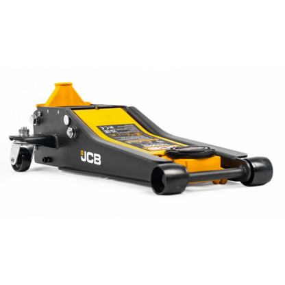 Крик крокодил 3 тона 77 - 505 мм JCB