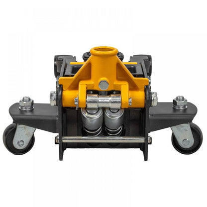 Крик крокодил 3 тона 77 - 505 мм JCB