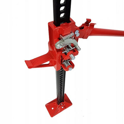 КРИК ЛАТЕРНА, ОФРОУД КРИК 60”