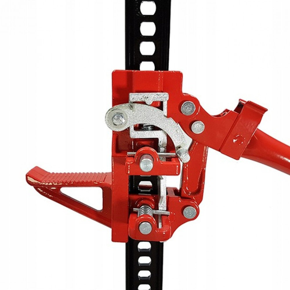 КРИК ЛАТЕРНА, ОФРОУД КРИК 60”