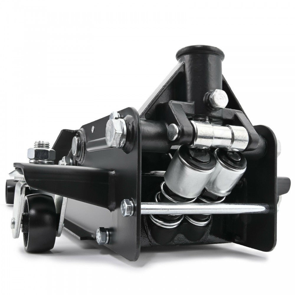 КРИК НИСКОПРОФИЛЕН 3T – ROCKFORCE