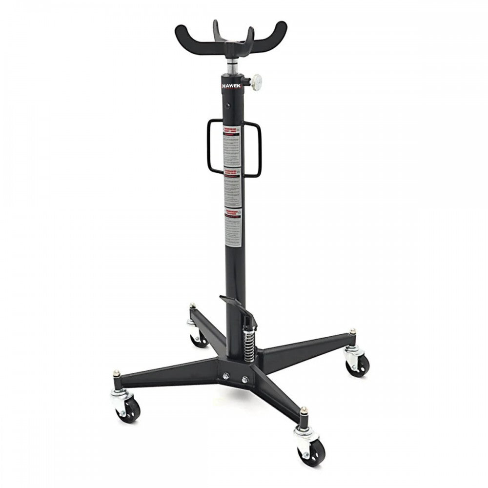 КРИК ЗА СКОРОСТНИ КУТИИ 0.5 ТОНА 111 – 195 СМ HAWEK