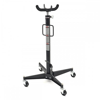 КРИК ЗА СКОРОСТНИ КУТИИ 0.5 ТОНА 111 – 195 СМ HAWEK