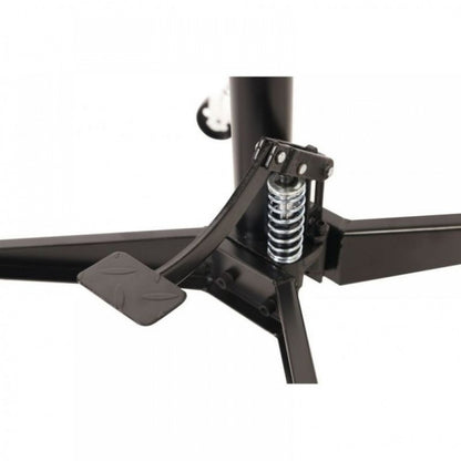 КРИК ЗА СКОРОСТНИ КУТИИ 0.5 ТОНА 111 – 195 СМ HAWEK