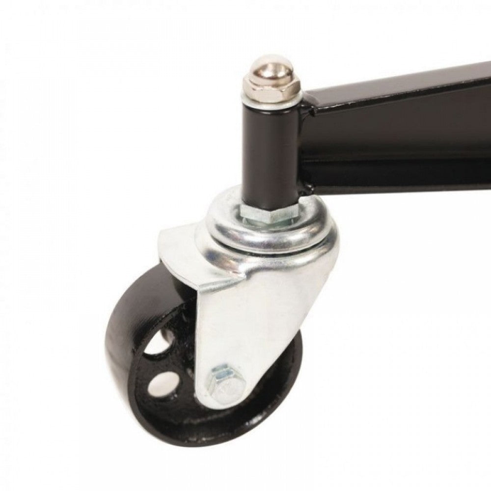 КРИК ЗА СКОРОСТНИ КУТИИ 0.5 ТОНА 111 – 195 СМ HAWEK