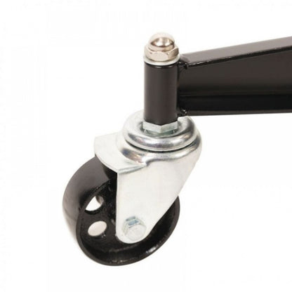 КРИК ЗА СКОРОСТНИ КУТИИ 0.5 ТОНА 111 – 195 СМ HAWEK