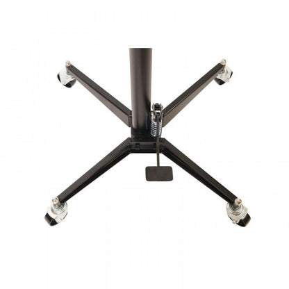 КРИК ЗА СКОРОСТНИ КУТИИ 0.5 ТОНА 111 – 195 СМ HAWEK