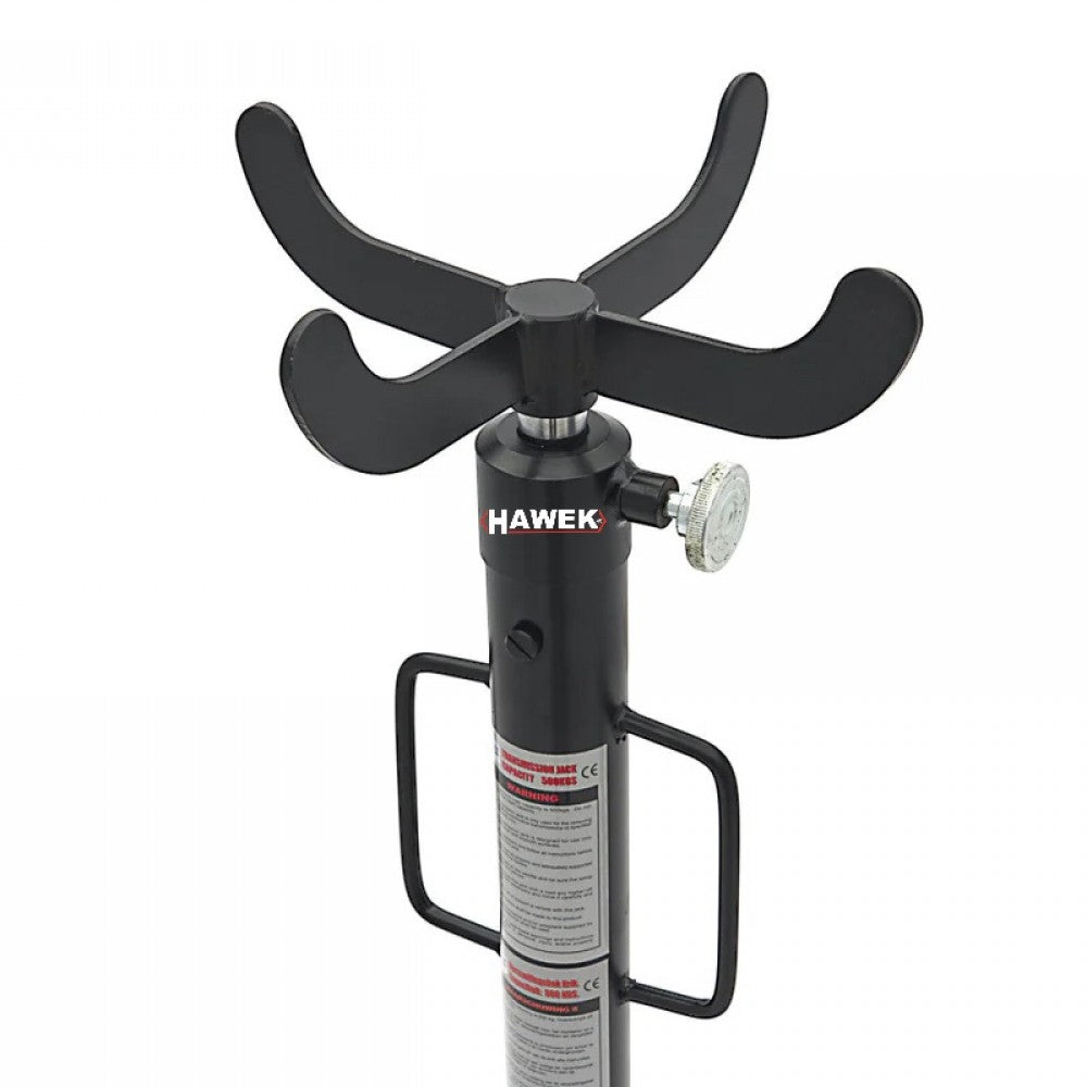 КРИК ЗА СКОРОСТНИ КУТИИ 0.5 ТОНА 111 – 195 СМ HAWEK