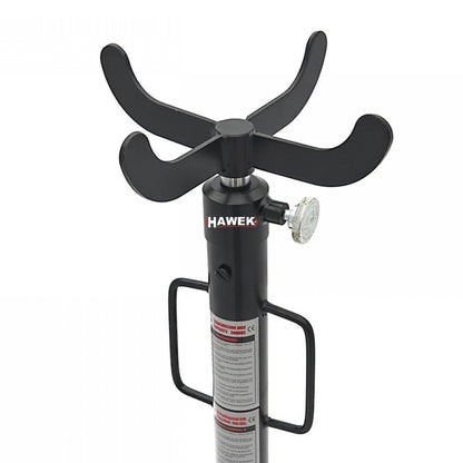 КРИК ЗА СКОРОСТНИ КУТИИ 0.5 ТОНА 111 – 195 СМ HAWEK