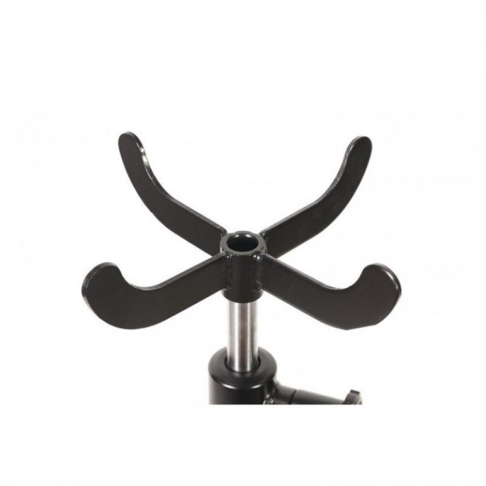 Крик за скоростни кутии 0.5 тона 110 – 200 см RockForce