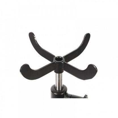 Крик за скоростни кутии 0.5 тона 110 – 200 см RockForce