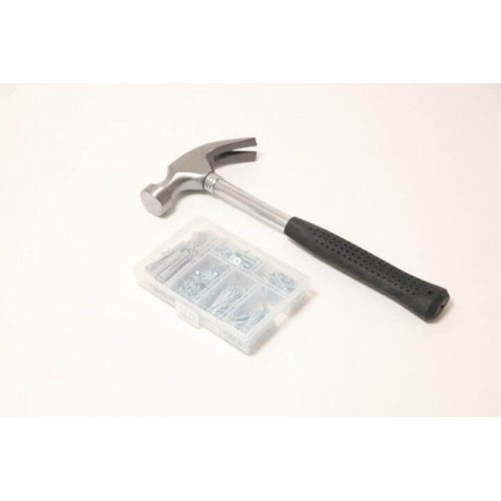 Куфар с Инструменти WMC – 1050 Части