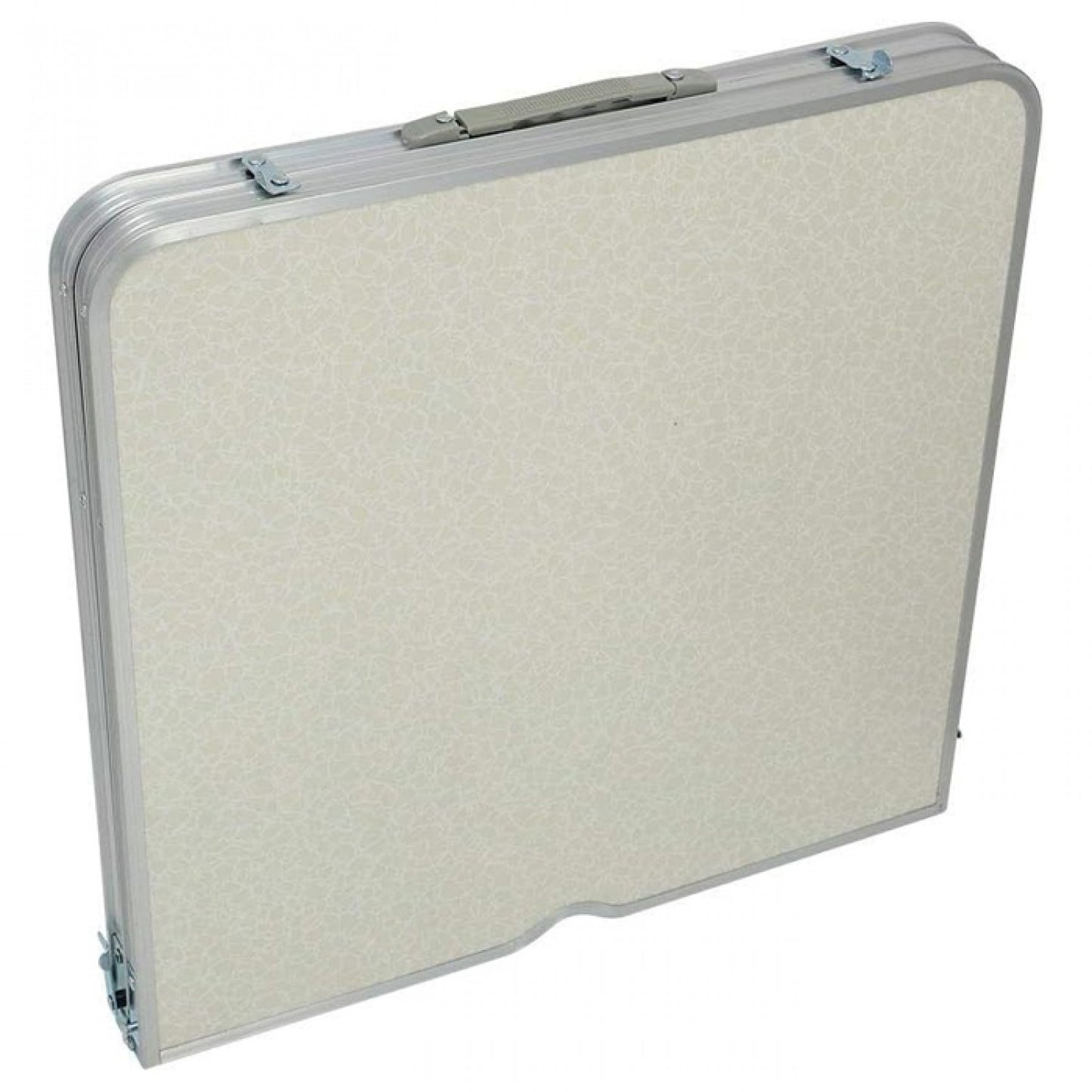 МАСА ЗА КЪМПИНГ + 4 БРОЯ СТОЛОВЕ PA732