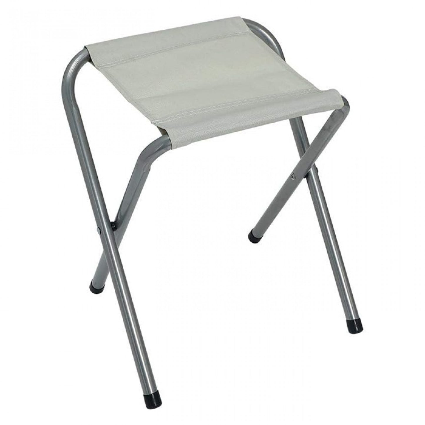 МАСА ЗА КЪМПИНГ + 4 БРОЯ СТОЛОВЕ PA732