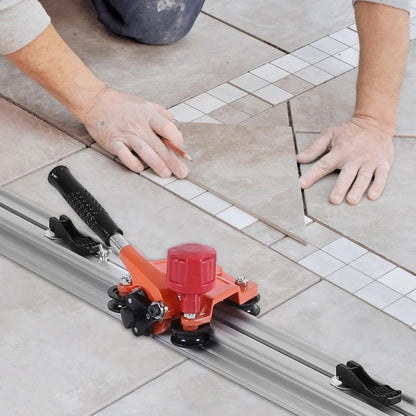 Машина за рязане на широкоформатни плочи до 340 см HAWEK