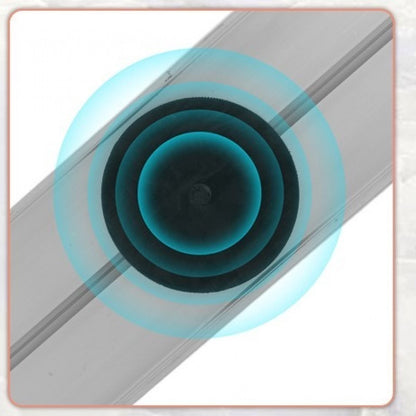 Машина за рязане на широкоформатни плочи до 340 см HAWEK