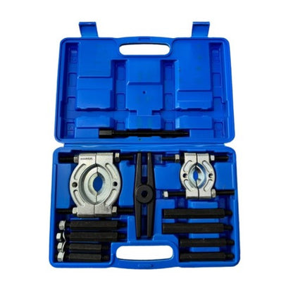 Механичен сепаратор за лагери 12 части HAWEK