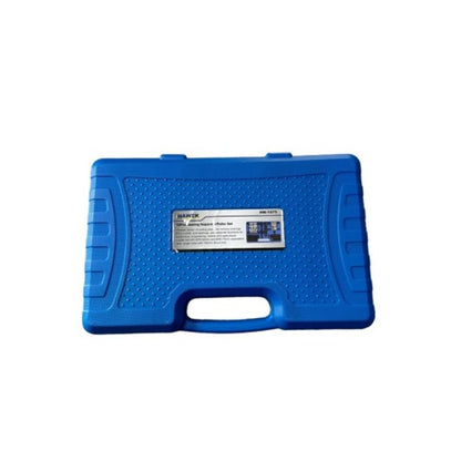 Механичен сепаратор за лагери 12 части HAWEK