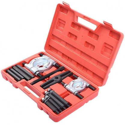 Механичен сепаратор за лагери 12 части StahlMayer