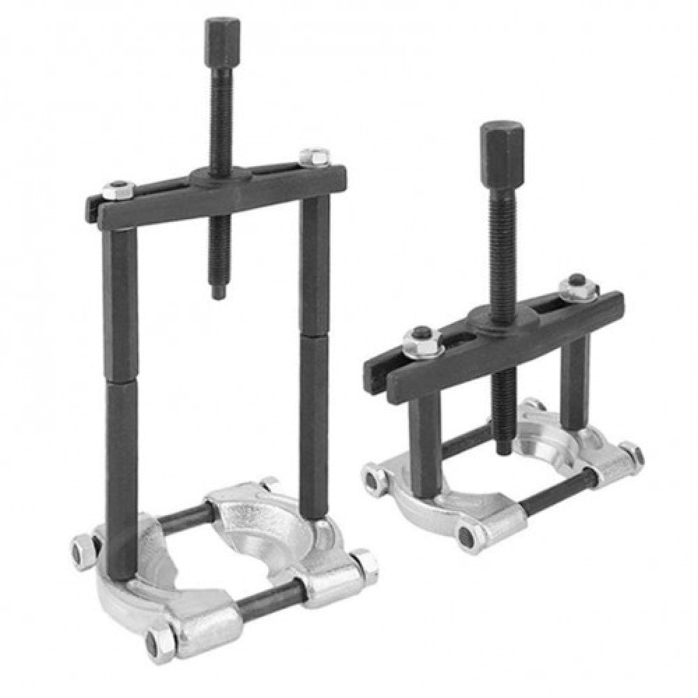 Механичен сепаратор за лагери 12 части StahlMayer