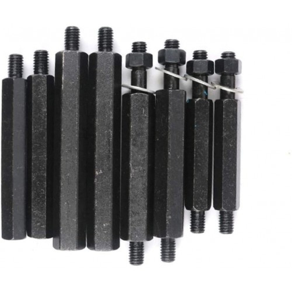 Механичен сепаратор за лагери 12 части StahlMayer